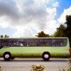 Bus Simulator 18 - Setra Bus Pack 1 DLC PC Steam CD Key Bus Simulator 18 - Setra Bus Pack 1 DLC PC Steam CD Key
