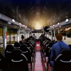 Bus Simulator 18 - Setra Bus Pack 1 DLC PC Steam CD Key Bus Simulator 18 - Setra Bus Pack 1 DLC PC Steam CD Key
