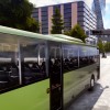 Bus Simulator 18 - Setra Bus Pack 1 DLC PC Steam CD Key Bus Simulator 18 - Setra Bus Pack 1 DLC PC Steam CD Key