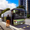 Bus Simulator 18 - Setra Bus Pack 1 DLC PC Steam CD Key Bus Simulator 18 - Setra Bus Pack 1 DLC PC Steam CD Key