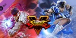 Street Fighter V - Champion Edition Upgrade Kit DLC EU PC Steam CD Key