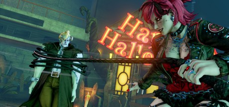 Street Fighter V - Champion Edition Upgrade Kit DLC EU PC Steam CD Key Street Fighter V - Champion Edition Upgrade Kit DLC EU PC Steam CD Key