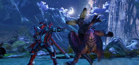 Street Fighter V - Champion Edition Upgrade Kit DLC EU PC Steam CD Key Street Fighter V - Champion Edition Upgrade Kit DLC EU PC Steam CD Key