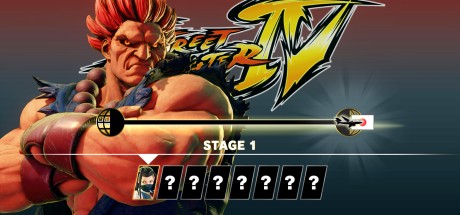 Street Fighter V - Champion Edition Upgrade Kit DLC EU PC Steam CD Key Street Fighter V - Champion Edition Upgrade Kit DLC EU PC Steam CD Key