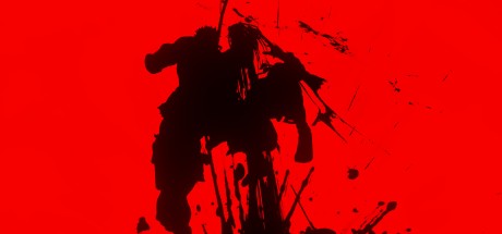 Street Fighter V - Champion Edition Upgrade Kit DLC EU PC Steam CD Key Street Fighter V - Champion Edition Upgrade Kit DLC EU PC Steam CD Key