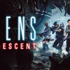 Aliens: Dark Descent NA PC Steam CD Key