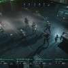 Aliens: Dark Descent NA PC Steam CD Key