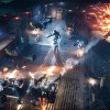 Aliens: Dark Descent NA PC Steam CD Key