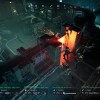 Aliens: Dark Descent NA PC Steam CD Key