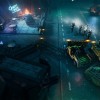 Aliens: Dark Descent NA PC Steam CD Key