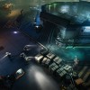 Aliens: Dark Descent NA PC Steam CD Key