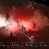 Aliens: Dark Descent EU PC Steam CD Key Aliens: Dark Descent EU PC Steam CD Key