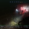 Aliens: Dark Descent EU PC Steam CD Key Aliens: Dark Descent EU PC Steam CD Key