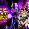 Yu-Gi-Oh! Legacy of the Duelist: Link Evolution PC Steam CD Key