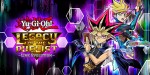 Yu-Gi-Oh! Legacy of the Duelist: Link Evolution PC Steam CD Key