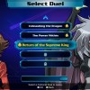 Yu-Gi-Oh! Legacy of the Duelist: Link Evolution PC Steam CD Key