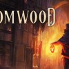 Gloomwood EU PC Steam CD Key