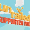 Unrailed! Supporter Pack DLC Steam CD Key Unrailed! Supporter Pack DLC Steam CD Key