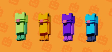 Unrailed! Supporter Pack DLC Steam CD Key Unrailed! Supporter Pack DLC Steam CD Key