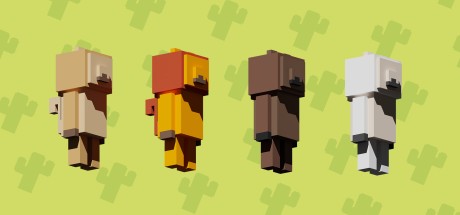 Unrailed! Supporter Pack DLC Steam CD Key Unrailed! Supporter Pack DLC Steam CD Key