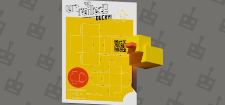 Unrailed! Supporter Pack DLC Steam CD Key Unrailed! Supporter Pack DLC Steam CD Key