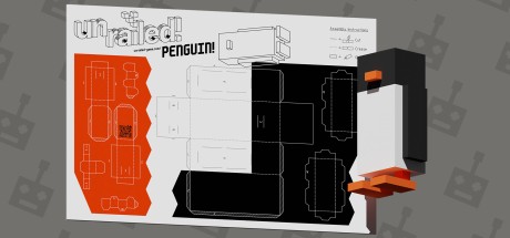 Unrailed! Supporter Pack DLC Steam CD Key Unrailed! Supporter Pack DLC Steam CD Key