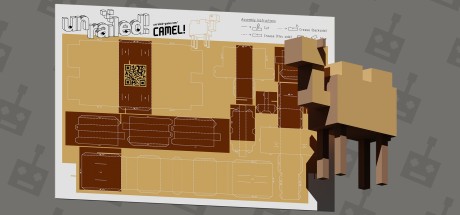 Unrailed! Supporter Pack DLC Steam CD Key Unrailed! Supporter Pack DLC Steam CD Key