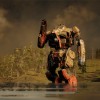 BATTLETECH - Heavy Metal DLC Steam CD Key BATTLETECH - Heavy Metal DLC Steam CD Key