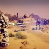 BATTLETECH - Heavy Metal DLC Steam CD Key BATTLETECH - Heavy Metal DLC Steam CD Key