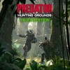 Predator: Hunting Grounds - Yautja Edition PC Steam CD Key Predator: Hunting Grounds - Yautja Edition PC Steam CD Key