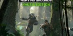 Predator: Hunting Grounds - Yautja Edition PC Steam CD Key
