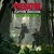 Predator: Hunting Grounds - Yautja Edition PC Steam CD Key