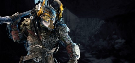 Predator: Hunting Grounds - Yautja Edition PC Steam CD Key Predator: Hunting Grounds - Yautja Edition PC Steam CD Key