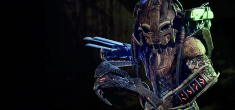 Predator: Hunting Grounds - Yautja Edition PC Steam CD Key Predator: Hunting Grounds - Yautja Edition PC Steam CD Key