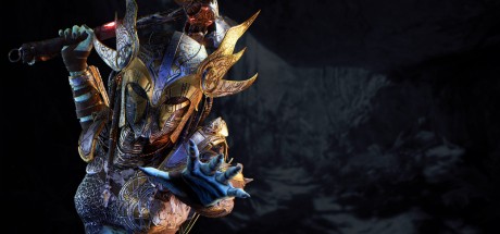 Predator: Hunting Grounds - Yautja Edition PC Steam CD Key Predator: Hunting Grounds - Yautja Edition PC Steam CD Key