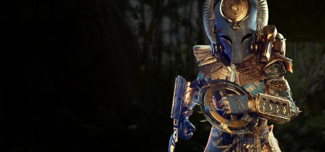 Predator: Hunting Grounds - Yautja Edition PC Steam CD Key Predator: Hunting Grounds - Yautja Edition PC Steam CD Key