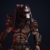 Predator: Hunting Grounds - Yautja Edition PC Steam CD Key Predator: Hunting Grounds - Yautja Edition PC Steam CD Key