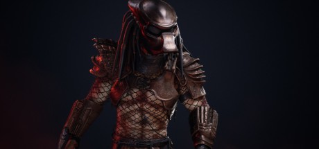 Predator: Hunting Grounds - Yautja Edition PC Steam CD Key Predator: Hunting Grounds - Yautja Edition PC Steam CD Key