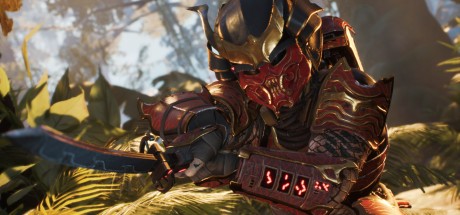 Predator: Hunting Grounds - Yautja Edition PC Steam CD Key Predator: Hunting Grounds - Yautja Edition PC Steam CD Key