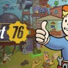 Fallout 76 - Vault 33 Survival Pack DLC PC Windows 10/11 CD Key Fallout 76 - Vault 33 Survival Pack DLC PC Windows 10/11 CD Key