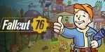 Fallout 76 - Vault 33 Survival Pack DLC PC Windows 10/11 CD Key