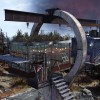 Fallout 76 - Vault 33 Survival Pack DLC PC Windows 10/11 CD Key Fallout 76 - Vault 33 Survival Pack DLC PC Windows 10/11 CD Key