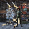 Fallout 76 - Vault 33 Survival Pack DLC PC Windows 10/11 CD Key Fallout 76 - Vault 33 Survival Pack DLC PC Windows 10/11 CD Key