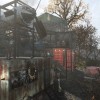 Fallout 76 - Vault 33 Survival Pack DLC PC Windows 10/11 CD Key Fallout 76 - Vault 33 Survival Pack DLC PC Windows 10/11 CD Key