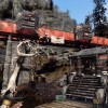 Fallout 76 - Vault 33 Survival Pack DLC PC Windows 10/11 CD Key Fallout 76 - Vault 33 Survival Pack DLC PC Windows 10/11 CD Key