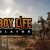 Cowboy Life Simulator EU PC Steam CD Key