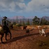 Cowboy Life Simulator PC Steam CD Key