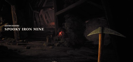 Cowboy Life Simulator PC Steam CD Key