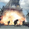 Call of Duty: Modern Warfare 3 (2011) US PC Windows 10 CD Key Call of Duty: Modern Warfare 3 (2011) US PC Windows 10 CD Key