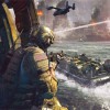 Call of Duty: Modern Warfare 3 (2011) US PC Windows 10 CD Key Call of Duty: Modern Warfare 3 (2011) US PC Windows 10 CD Key